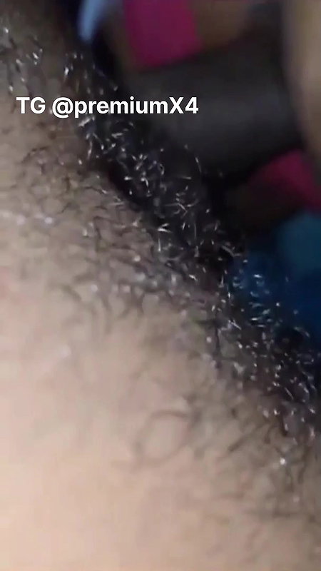 Mote Lund Se Biwi Ki Chut Ki Jabardast Chudai