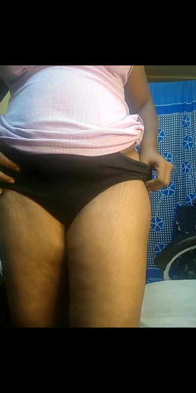 Preeti345 Leaked Viral video