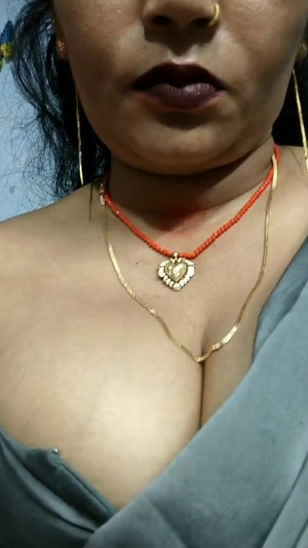 Ritasingh 0461Hot teasing