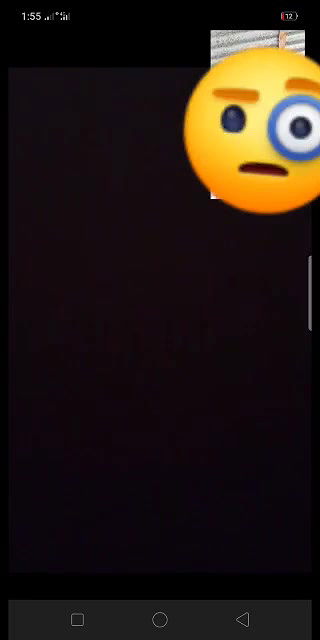 Village Girl Showing Lover