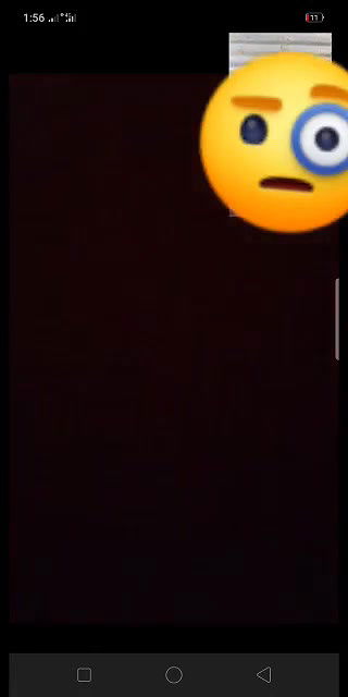 Village Girl Showing Lover