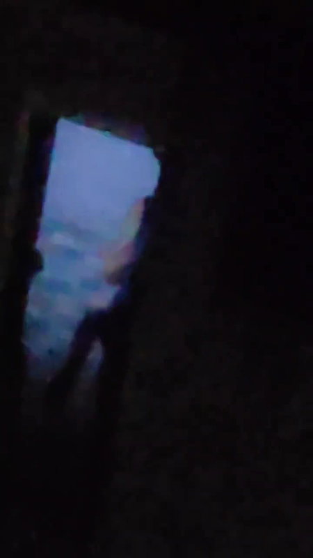 VID 20260321 230936 588