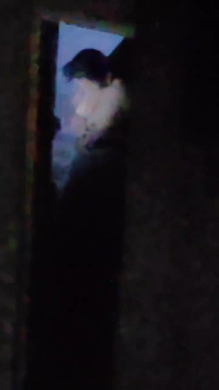 VID 20260321 230936 588