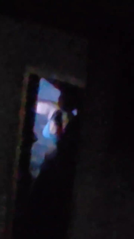 VID 20260321 230936 588