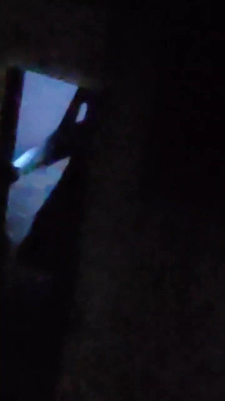 VID 20260321 230936 588