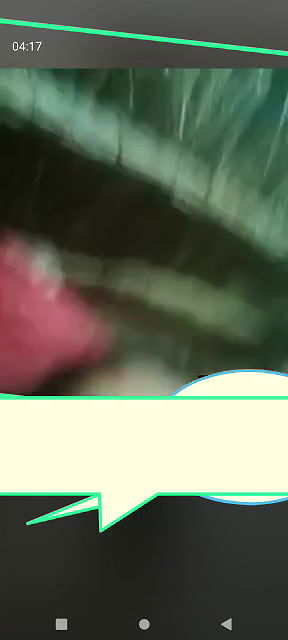 Very horny village bhabhi showing