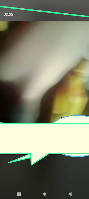 Very horny village bhabhi showing