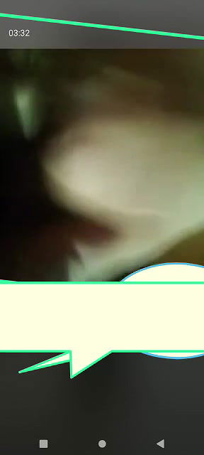 Very horny village bhabhi showing