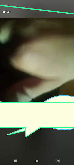 Very horny village bhabhi showing