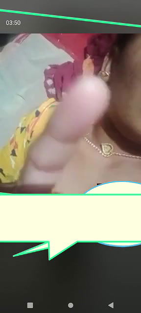 Very horny village bhabhi showing