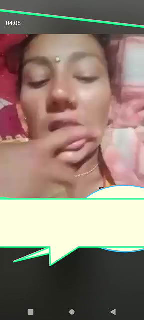 Very horny village bhabhi showing