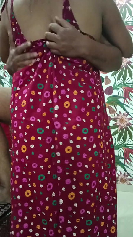 youtuber chiran chudai 1