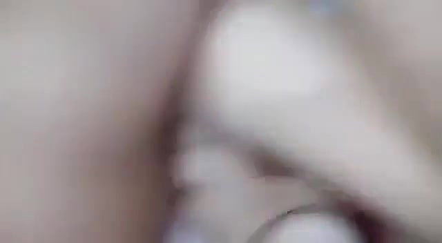 Bhaiya Ki Sali Ko Pata Kar Uski Bur Ki Jabarjast Chudai Ki Din Me