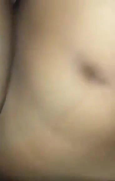 Bhavi Ki Dost Ko Pata Kar Raat Me Uski Chikne Bur Ki Chudai Ki