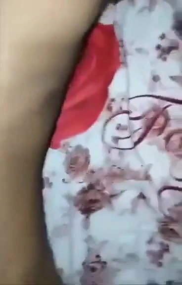 Bhavi Ki Dost Ko Pata Kar Raat Me Uski Chikne Bur Ki Chudai Ki