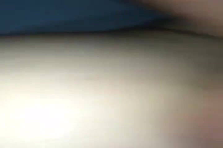 Bhavi Ko Bed Par Sula Kar Uske Bur Me Land Sata Kar Jor Jor Se Ragra Uske Baad Uski Chudai Ki