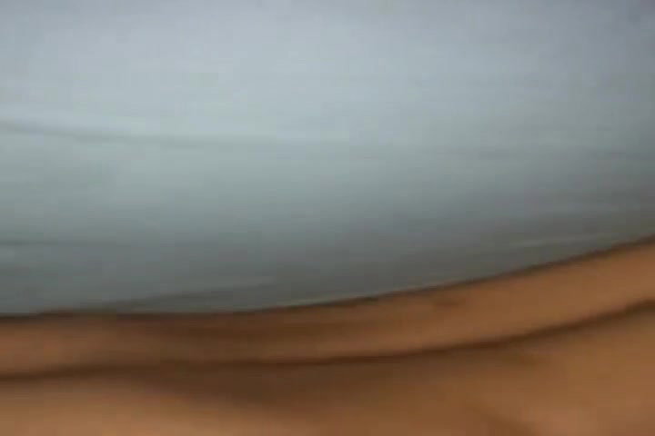 Bhavi Ko Bed Par Sula Kar Uske Bur Me Land Sata Kar Jor Jor Se Ragra Uske Baad Uski Chudai Ki