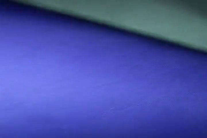 Bhavi Ko Bed Par Sula Kar Uske Bur Me Land Sata Kar Jor Jor Se Ragra Uske Baad Uski Chudai Ki