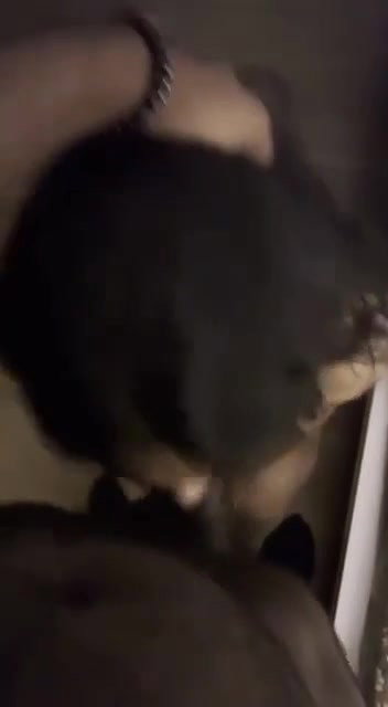 Bhavi Ko Hotel Le Ja Kar Usko Doggy Banaya Aur Uske Bur Ki Chudai Ki Uske Boobs Bhi Dabaye