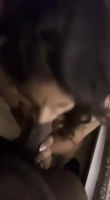 Bhavi Ko Hotel Le Ja Kar Usko Doggy Banaya Aur Uske Bur Ki Chudai Ki Uske Boobs Bhi Dabaye