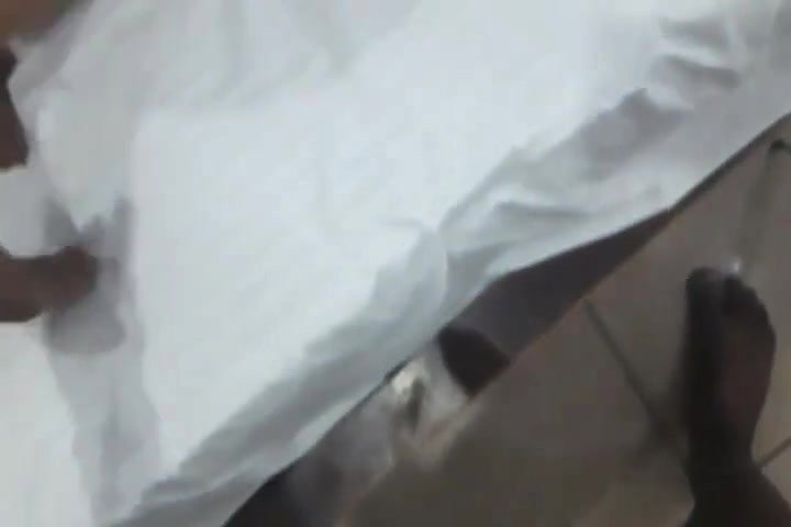 Bhavi Ko Uske Dewar Ne Uski Gand Ki Chudai Ki Alag Alag Pose Me