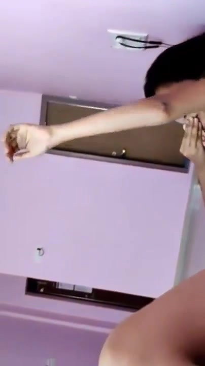 Black Bra Pahni Bhavi Ko Uske Dewar Ne Uski Chut Ki Chudai Ki Usko Dard Ke Sath Mazza Aaya