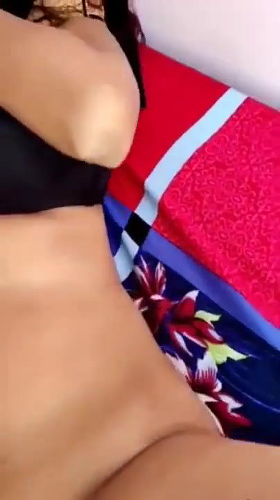 Black Bra Pahni Bhavi Ko Uske Dewar Ne Uski Chut Ki Chudai Ki Usko Dard Ke Sath Mazza Aaya