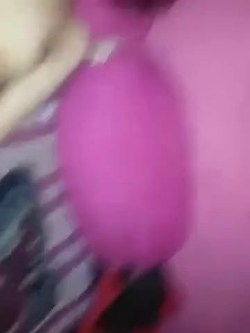 Chikni Chut Wali Sali Ko Raat Me Nanga Kar Uski Chikni Bur Ki Jordar Chudai Ki