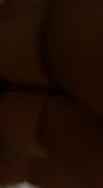 Dehati Bhavi Ko Raat Me Khat Par Sula Kar Uski Bur Ki Chudai Ki