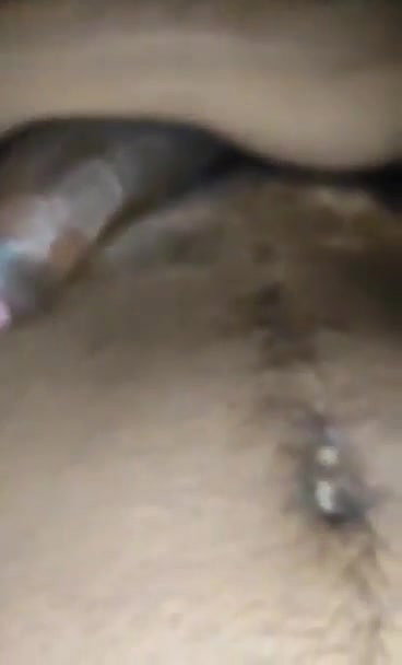 Desi Bhavi Ko Land Chusaya Uske Baad Usko Land Par Baith Kar Uski Chudai Ki