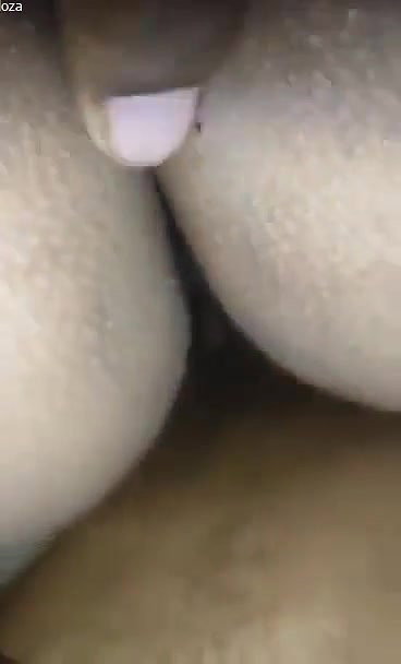 Desi Bhavi Ko Land Chusaya Uske Baad Usko Land Par Baith Kar Uski Chudai Ki