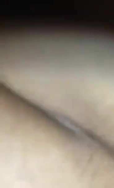 Desi Bhavi Ko Land Chusaya Uske Baad Usko Land Par Baith Kar Uski Chudai Ki