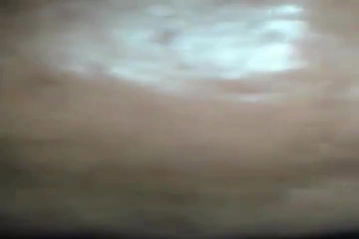 Desi Bhavi Ko Raat Ke Andhere Me Uski Pyari Se Bur Ki Mast Chudai Ki