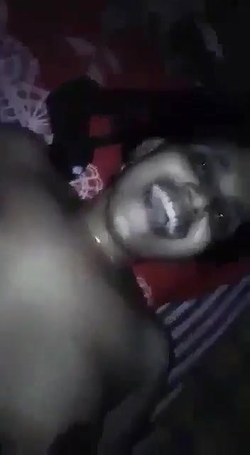 Desi Bhavi Ne Raat Me Dewar Ka Land Chusi Uske Baad Hash Hash Ka Apni Chut Ke Chudai Karwai