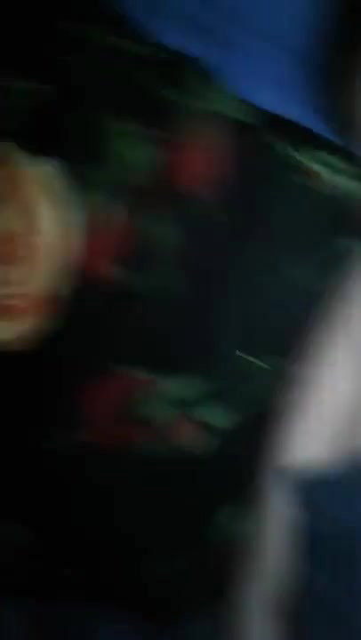 Desi Ladki Ko Uske Bhai Ke Dost Ne Uske Sare Kapde Utar Kar Uski Chut Me Land Gusaya