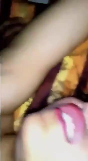 Girlfriend Ke Sasural Me Ja Ka Raat Me Usko Nanga Kar Ke Uski Chut Ki Chudai Ki