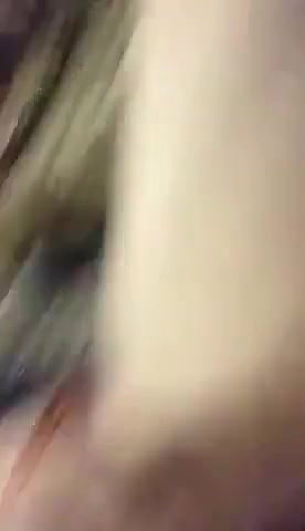 Girlfriend Ko Dost Ke Ghar Le Ja Kar Uski Bur Ki Mast Chudai Ki Aur Doggy Bana Kar Bhi Choda