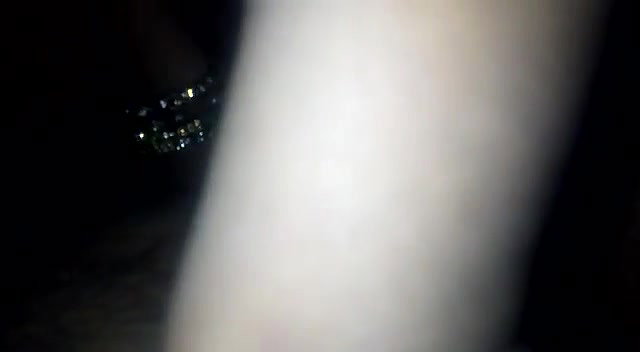 Girlfriend Ko Jhuth Bol Kar Ghar Laya Aur Uski Chut Ki Chudai Ki Aur Girlfriend Gussa Ho Gai