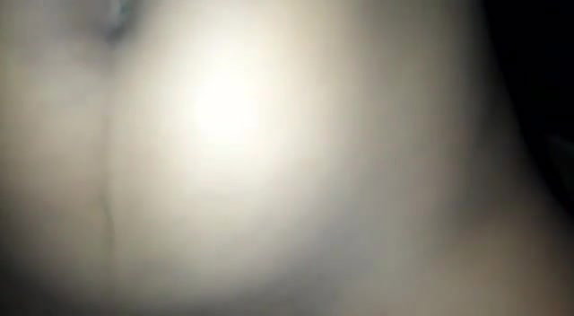 Girlfriend Ko Jhuth Bol Kar Ghar Laya Aur Uski Chut Ki Chudai Ki Aur Girlfriend Gussa Ho Gai