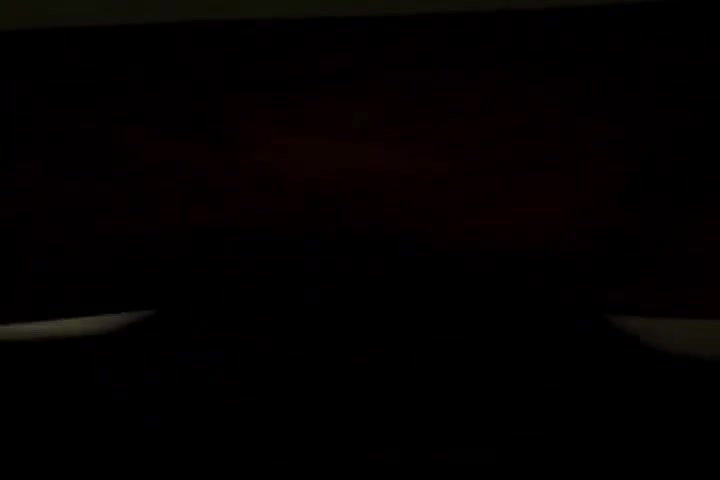 Girlfriend Ko Ulta Kar Ke Sulaya Aur Uske Baad Uske Bur me Land Gussa Kar Uski Chudai Ki