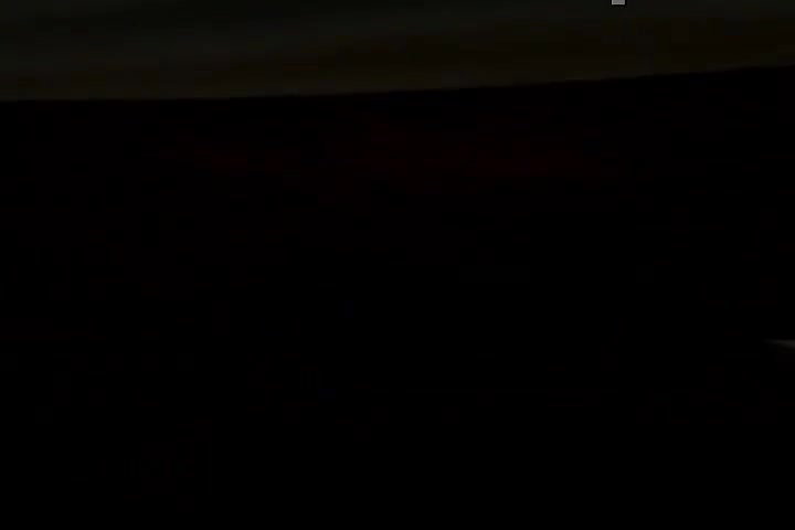 Girlfriend Ko Ulta Kar Ke Sulaya Aur Uske Baad Uske Bur me Land Gussa Kar Uski Chudai Ki