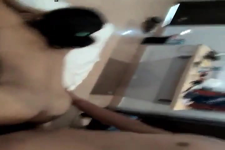 Girlfriend Ko Ulta Kar Ke Sulaya Aur Uske Baad Uske Bur me Land Gussa Kar Uski Chudai Ki