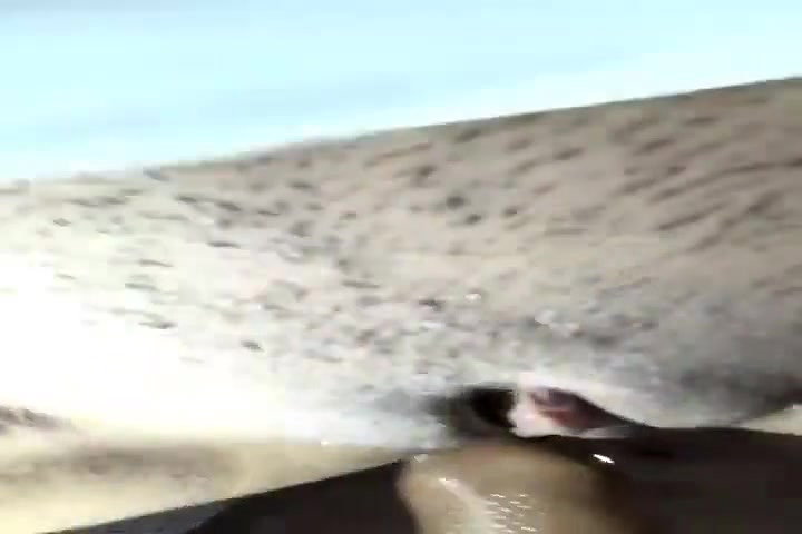 Girlfriend Ko Ulta Kar Ke Sulaya Aur Uske Baad Uske Bur me Land Gussa Kar Uski Chudai Ki