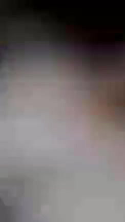 Girls Hostal Me Ja Kar Girlfriend Ko Nanga Kar Ke Uski Bur Ki Chudai Ki Aur Uske Bur Ko Chusa