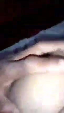 Girls Hostal Me Ja Kar Girlfriend Ko Nanga Kar Ke Uski Bur Ki Chudai Ki Aur Uske Bur Ko Chusa