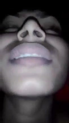 Girls Hostal Me Ja Kar Girlfriend Ko Nanga Kar Ke Uski Bur Ki Chudai Ki Aur Uske Bur Ko Chusa