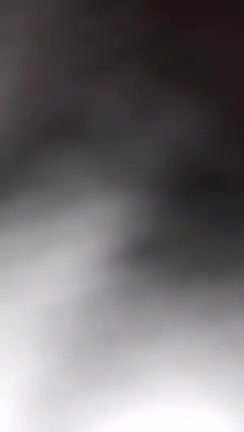 Girls Hostal Me Ja Kar Girlfriend Ko Nanga Kar Ke Uski Bur Ki Chudai Ki Aur Uske Bur Ko Chusa