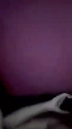 Girls Hostal Me Ja Kar Girlfriend Ko Nanga Kar Ke Uski Bur Ki Chudai Ki Aur Uske Bur Ko Chusa