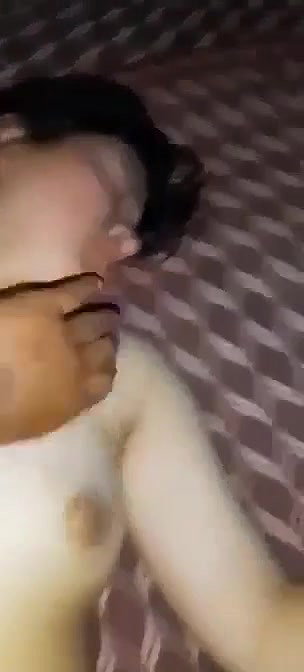 Kasmiri Bhavi Ko Uske Husband Ne Raat Me Nanga Kar Ke Uski Mast Chudai Ki