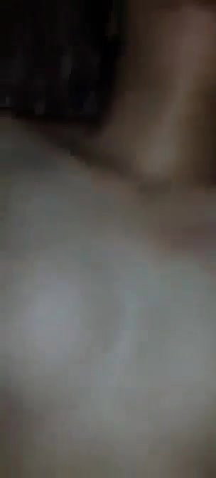 Kasmiri Bhavi Ko Uske Husband Ne Raat Me Nanga Kar Ke Uski Mast Chudai Ki